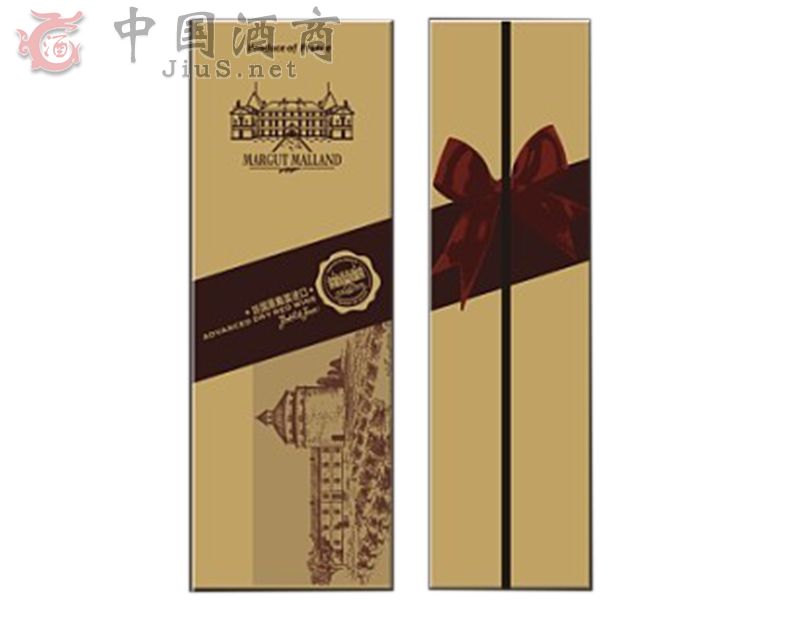 ��������ؾƺа�װ