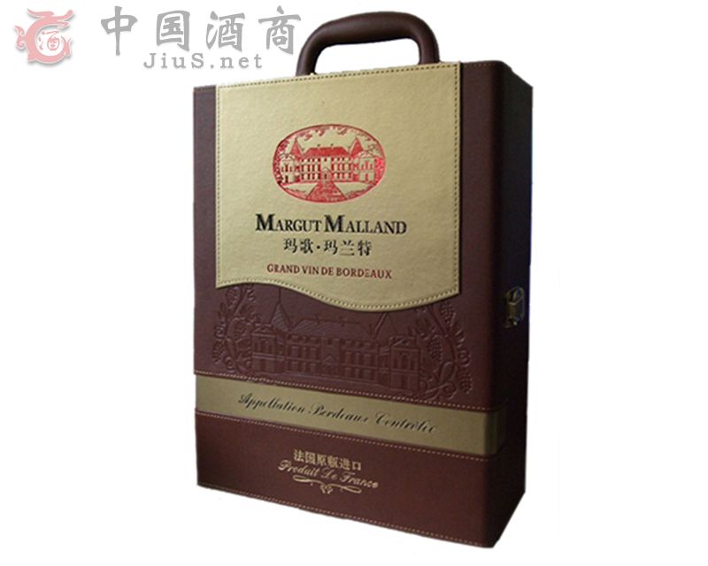 �¿�˫֧Ƥ��