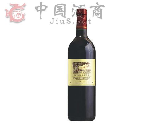 ����������о������Ѿ�