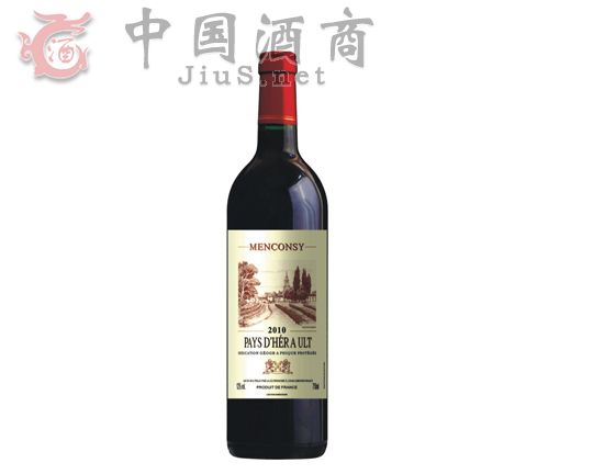 ��������ع��������Ѿ�