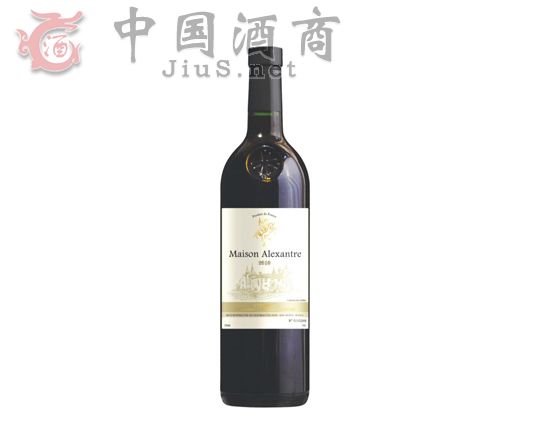 ����ɽ��ɺ����Ѿ�