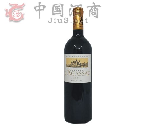 �����_�ű��ɼt