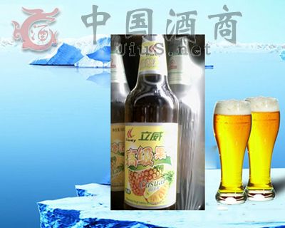 �����߼�(j��)����