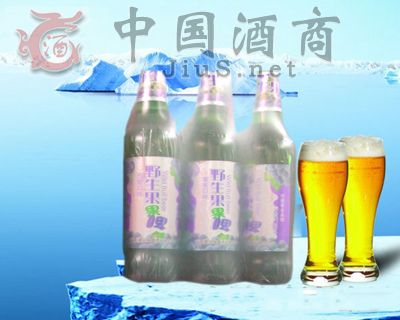 Ұ������ơ