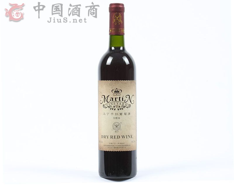 ������ϼ��ɺ����Ѿơ��ʹڡ�