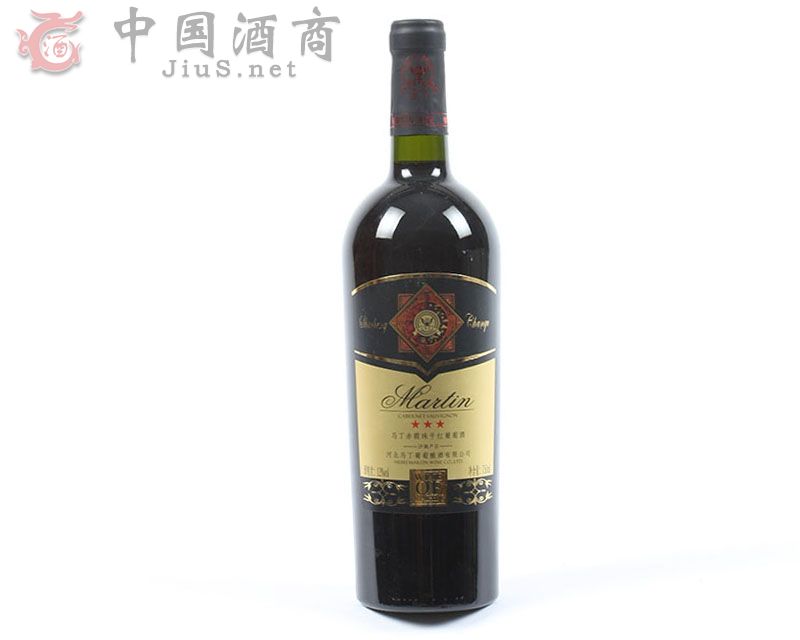 ������ϼ��ɺ����Ѿơ����ǡ�