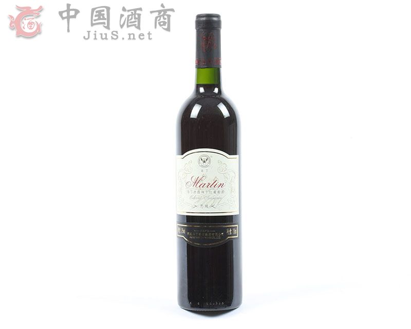 ������ϼ��ɺ����Ѿơ�˼��