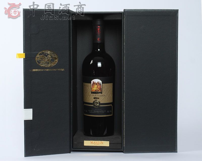 ������ϼ��ɺ����Ѿơ���ذ�������