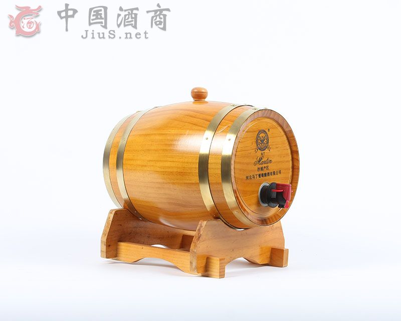 ������ϼ��ɺ����Ѿơ�5L��ľͰ����