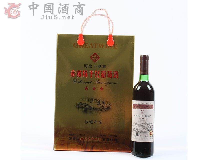 ˫֧�������