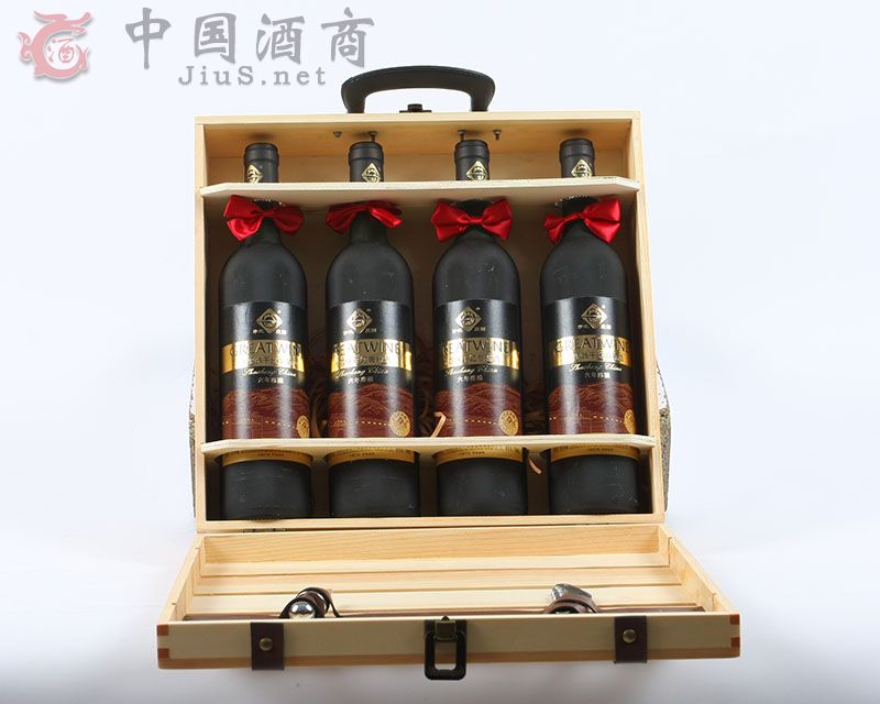 �������ɺ����Ѿơ���֧ľ9�С�