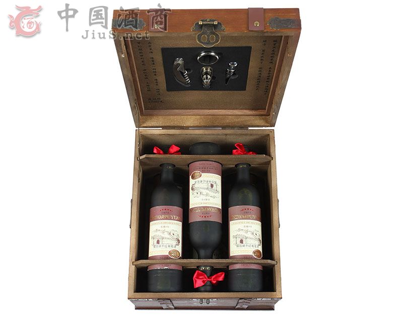 �Ѳذ���ɺ����Ѿơ���֧ľ�С�