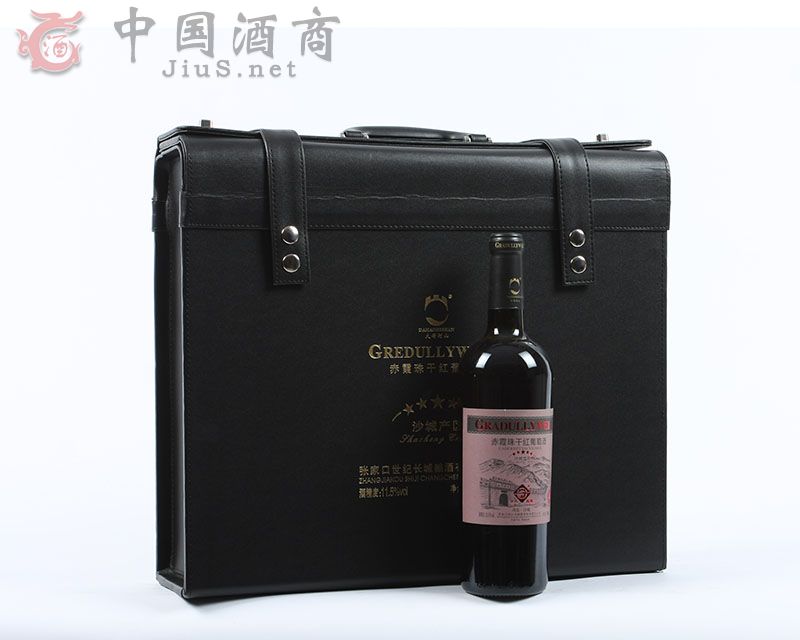 ��ϼ�����Ǹɺ����Ѿơ���֧Ƥ�С�