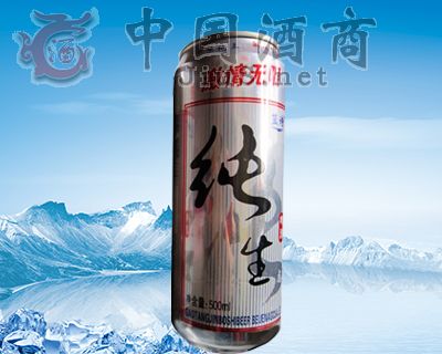 500ml�ܰ�����