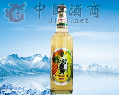 500ml��ƿ���}ơ