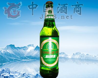 500ml��Ʒơ��