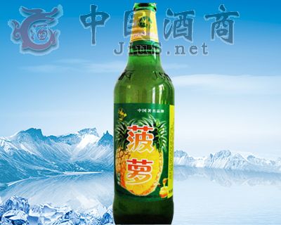 500ml�Gƿ���}ζ��ơ