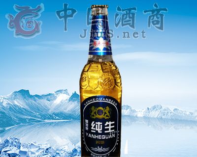 ����ơ��