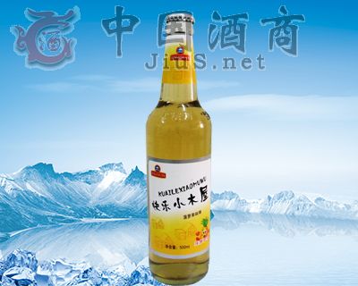 �(y��n)��Сľ��