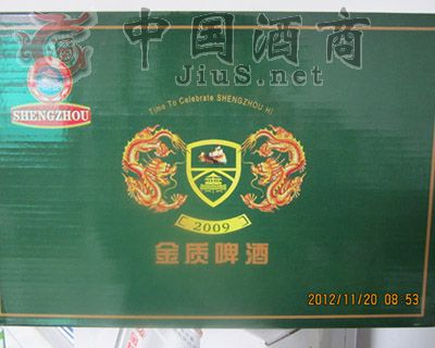 ���|(zh��)ơ��