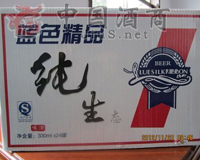 �{(l��n)ɫ��Ʒ����