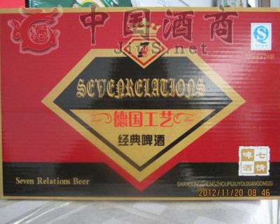 ��(gu��)��ˇ��(j��ng)��ơ��