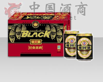 ��(j��ng)���ơ