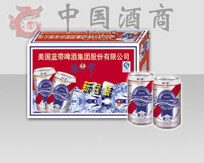 �{(l��n)�z��