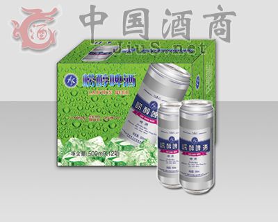 ����ơ��