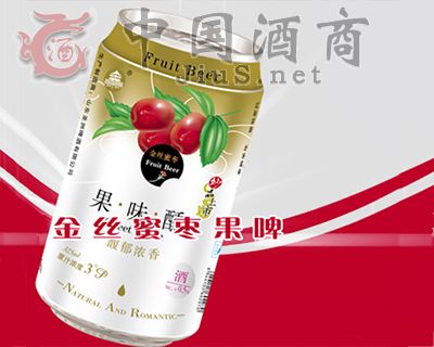 ��z����ơ