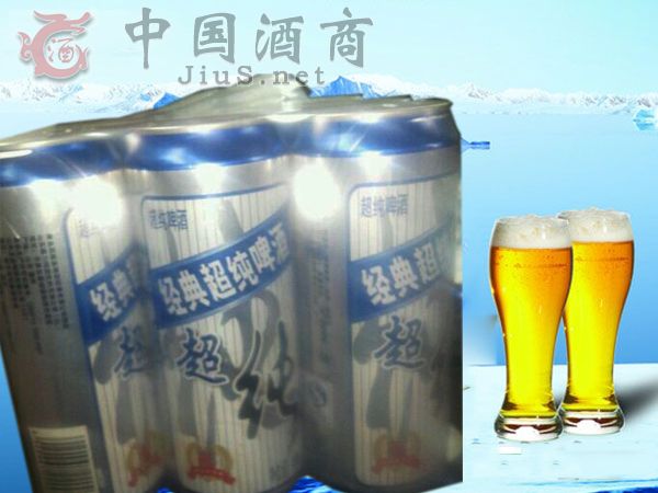 ����ơ��