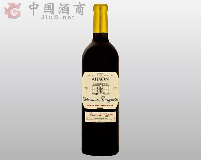 ����ϵ��AOC��������