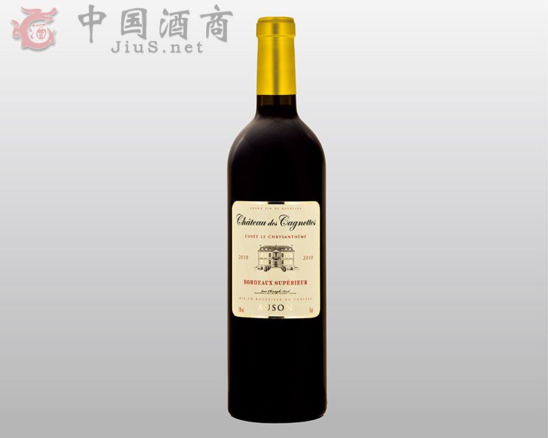 �ɾ�ϵ��AOC��������