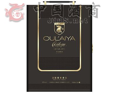 ŷ����ׯ԰���չʾ