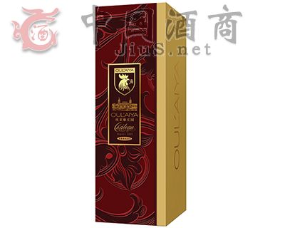 ŷ����ׯ԰���չʾ