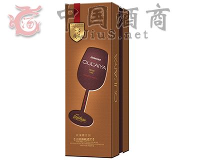 ŷ����ׯ԰���չʾ