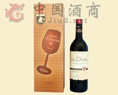 ŷ����ׯ԰��ؼ�VDT