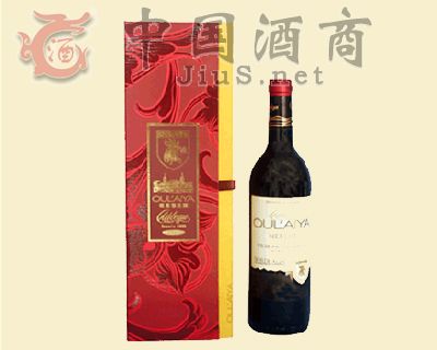 ŷ����ׯ԰�Ѳؼ�VDP