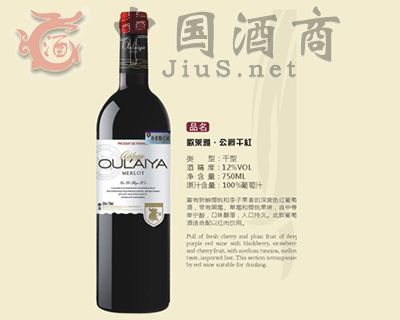 ŷ����ׯ԰2009�����֣�AOC��