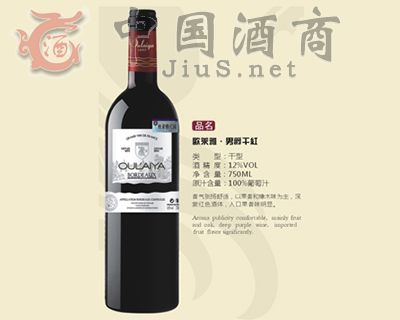 ŷ����ׯ԰2009�����ţ�AOC��