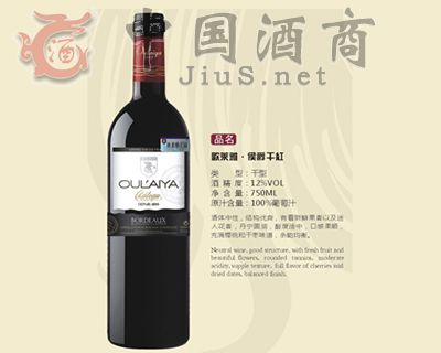 ŷ����ׯ԰2009��1895��AOC��