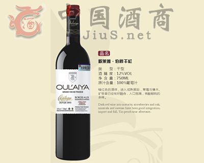 ŷ����ׯ԰2007��1895��AOC��