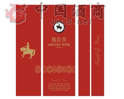 ����ܽ���