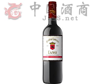 ����ܽʷ���