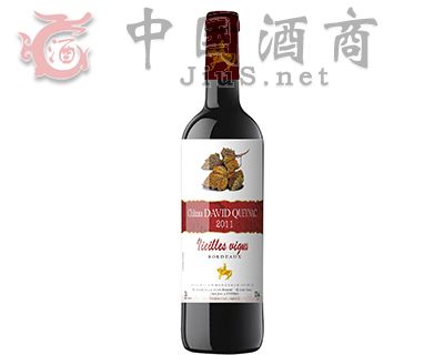 ����ܽ�Ǳ���(j��)�Ϙ�ɼt