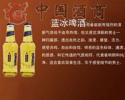 �{(l��n)��ơ��