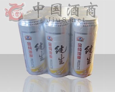 �����𼃰���