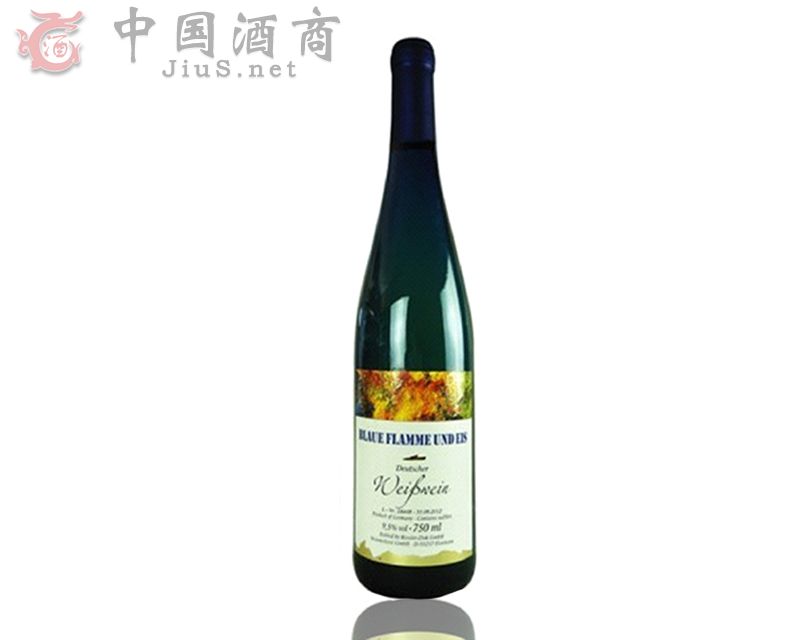 �{(l��n)�G�������Ѿ�