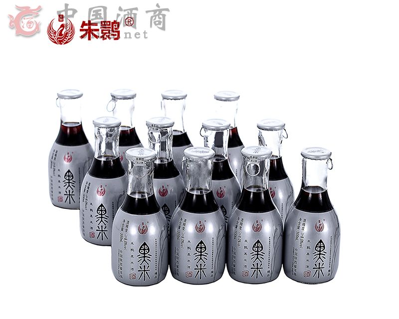 ���q8�ȴ��������������������л���