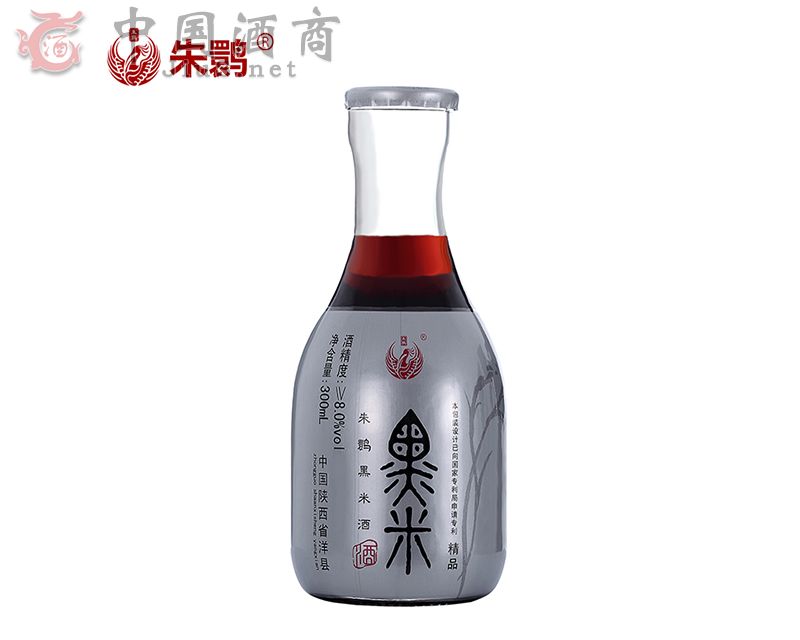 ���q�� 8�ȴ����� �B(y��ng)���� ������ ȫ��0���� ���׾��ИI(y��)�I(l��ng)��(d��o)Ʒ��
